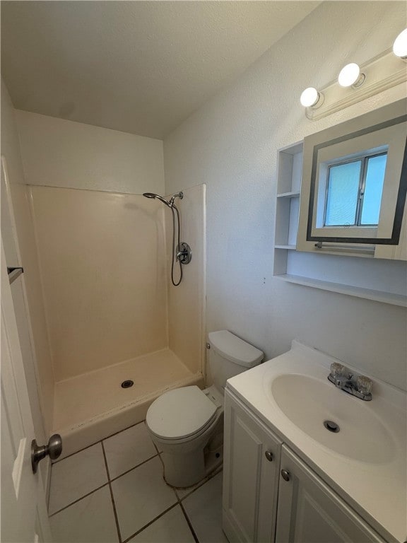 1943 Pico St, Kingman, AZ 86401 - photo 7