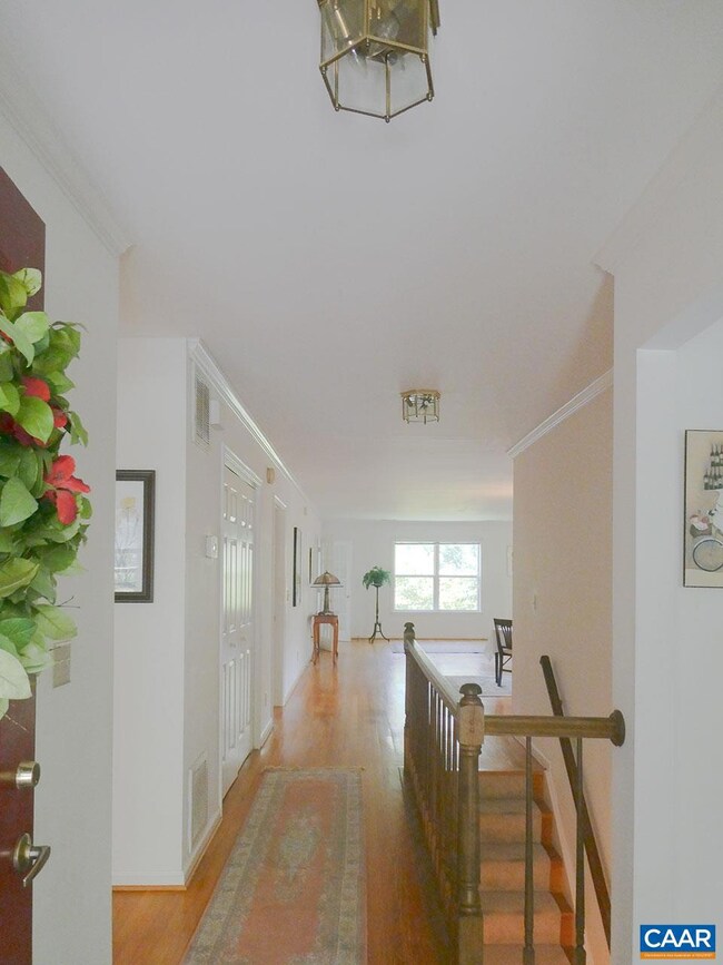 624 Mockingbird Way, Charlottesville, VA 22901 - photo 3