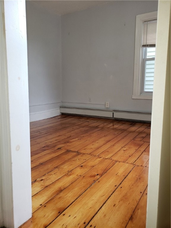 80 Vinton St unit 2, Providence, RI 02909 - photo 6