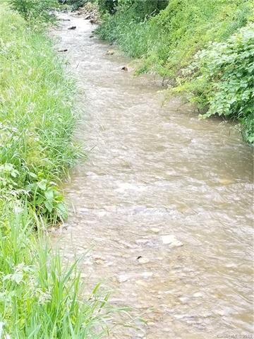 182 Willow Creek Rd, Burnsville, NC 28714 - photo 3