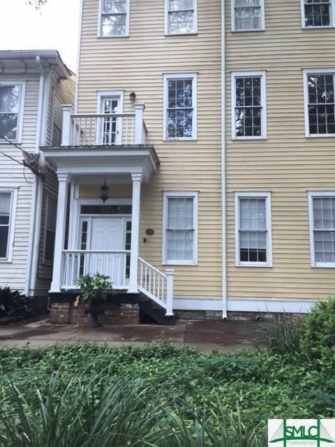 523 E Broad St, Savannah, GA 31401 - photo 6
