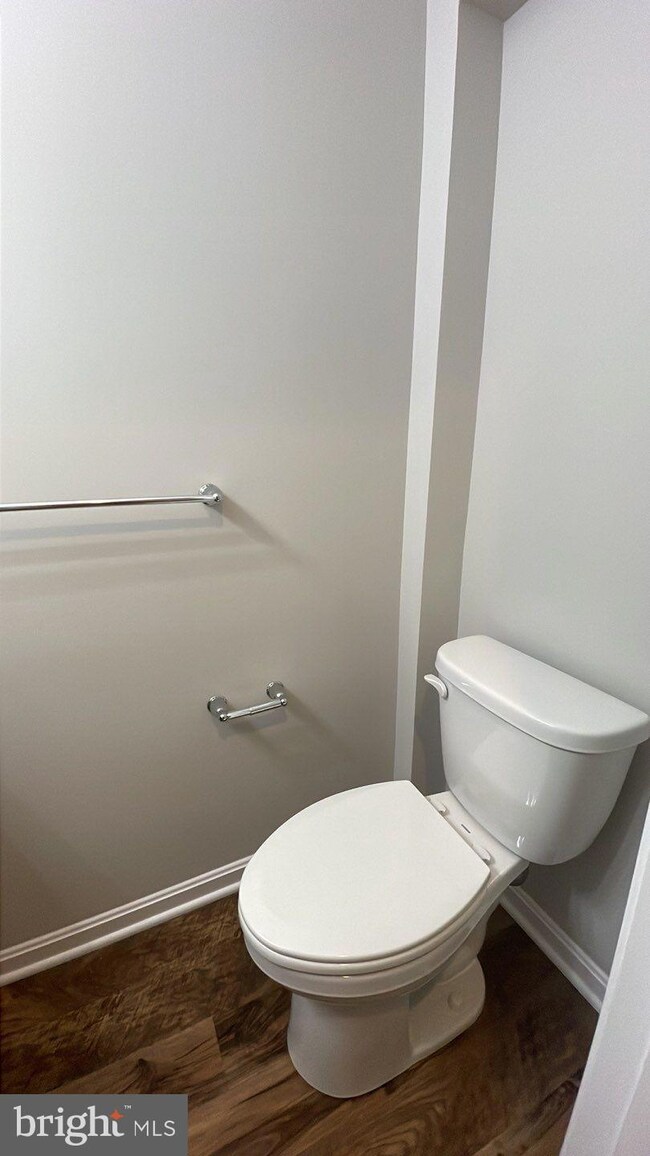 10372 College Square, Columbia, MD 21044 - photo 6