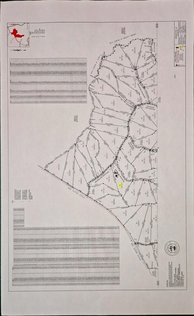 2965184-5