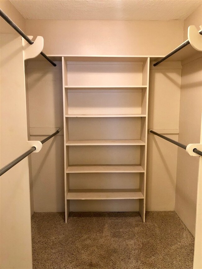 2517 Sue St, Duncan, OK 73533 - photo 5