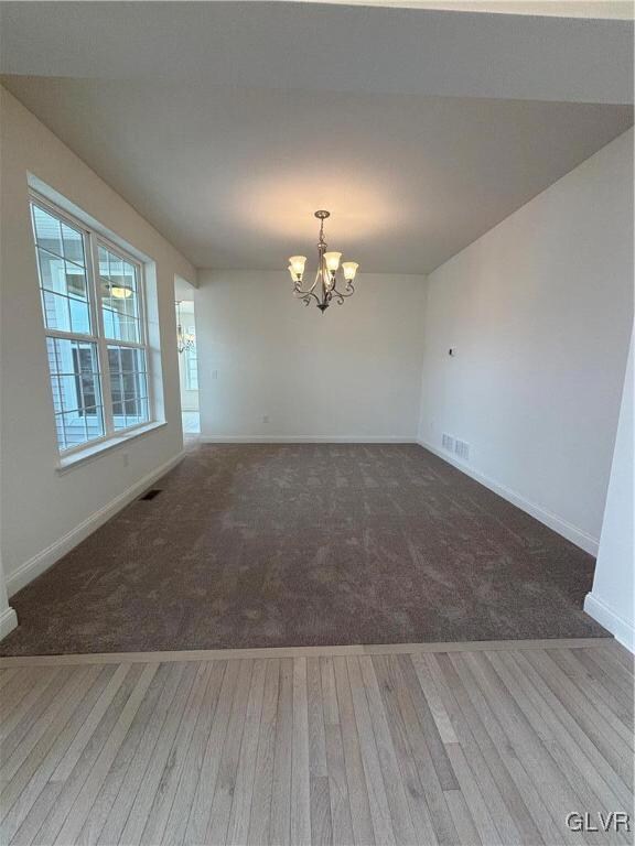 2843 Brinker Ln unit W-177, Easton, PA 18040 - photo 5