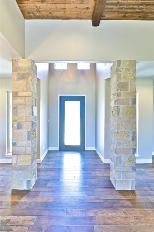 225 Contera Ct, Abilene, TX 79602 - photo 6