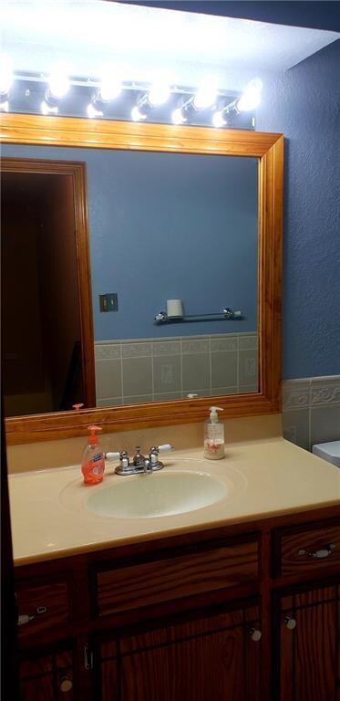 1310 Silver Maple Ln, Noble, OK 73068 - photo 5