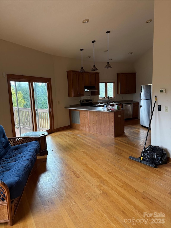 11 Olivia Cir, Alexander, NC 28701 - photo 3