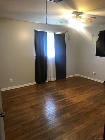 7854 Benesek Cir, Prince George, VA 23875 - photo 6