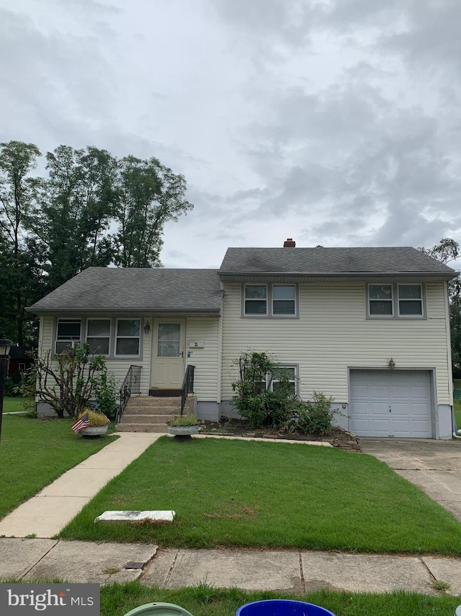 21 Goldy Dr, Gloucester City, NJ 08030 - photo 2