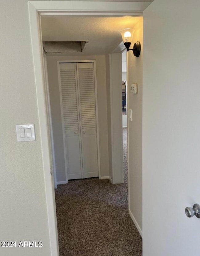 37430132_Screenshot_20240403-174646