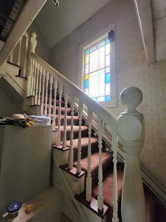 29 Sherman Ave, Orange, MA 01364 - photo 3