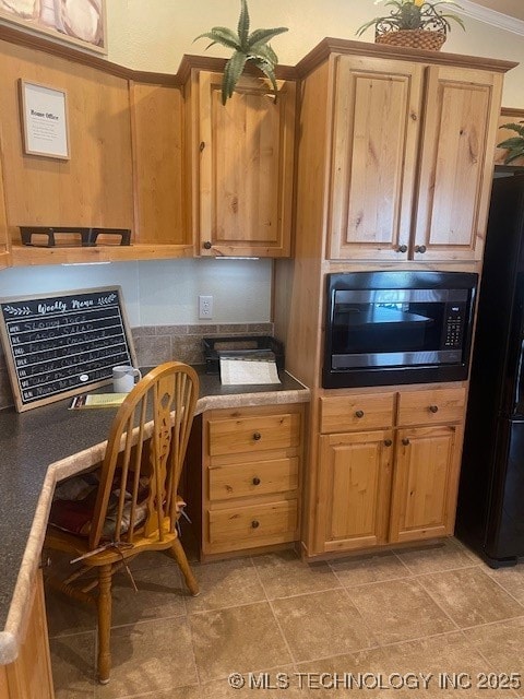 35520 Oklahoma 78, Durant, OK 74701 - photo 5