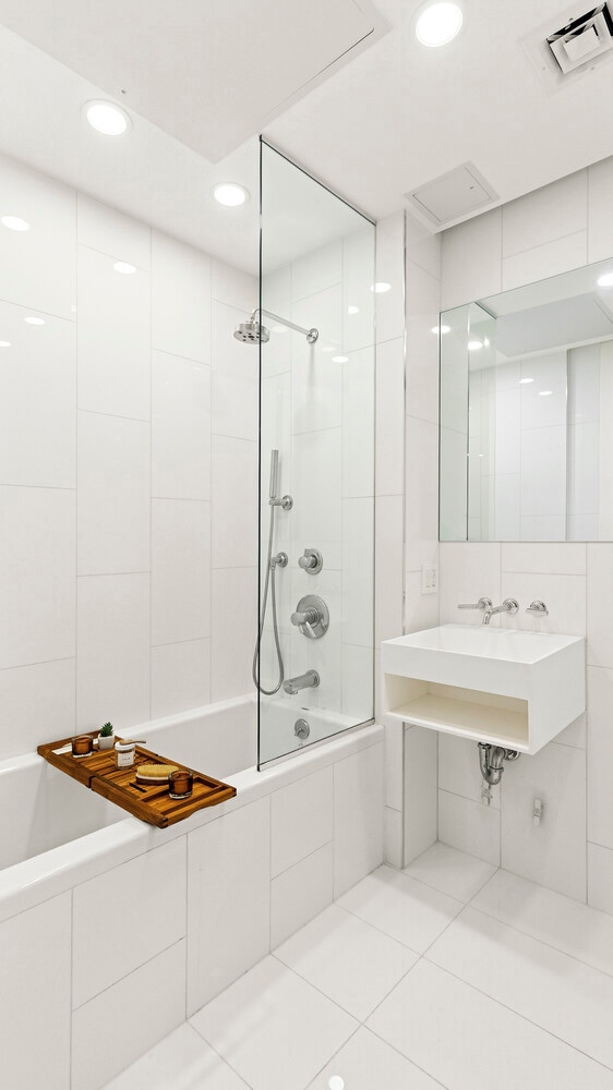 310 W 114th St unit 3, New York, NY 10026 - photo 7