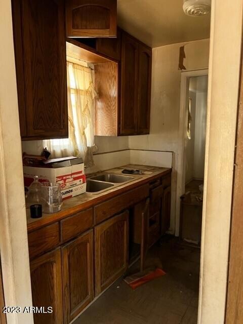 pic 2
