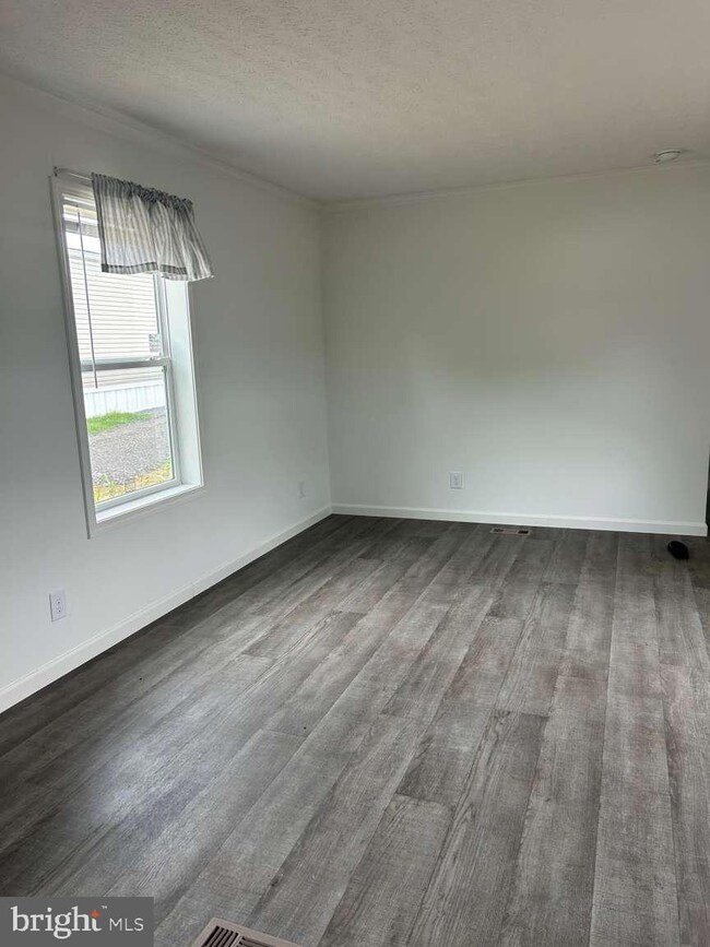 122 Keystone Ct, Honey Brook, PA 19344 - photo 5