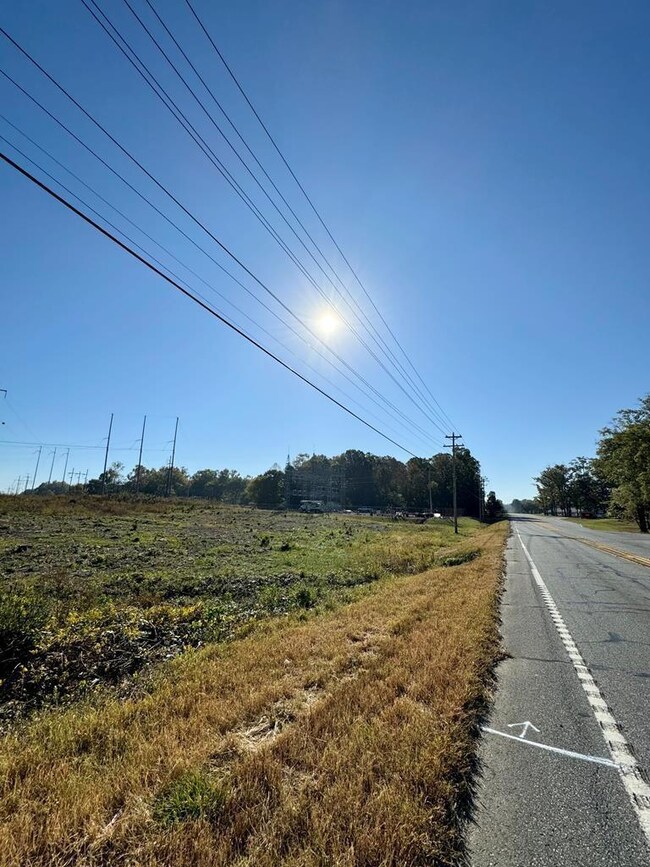 3737 S Dixie Hwy, Dalton, GA 30721 - photo 5