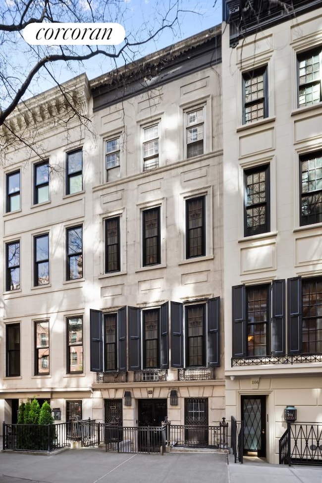 108 E 78th St, New York, NY 10075 - photo 3