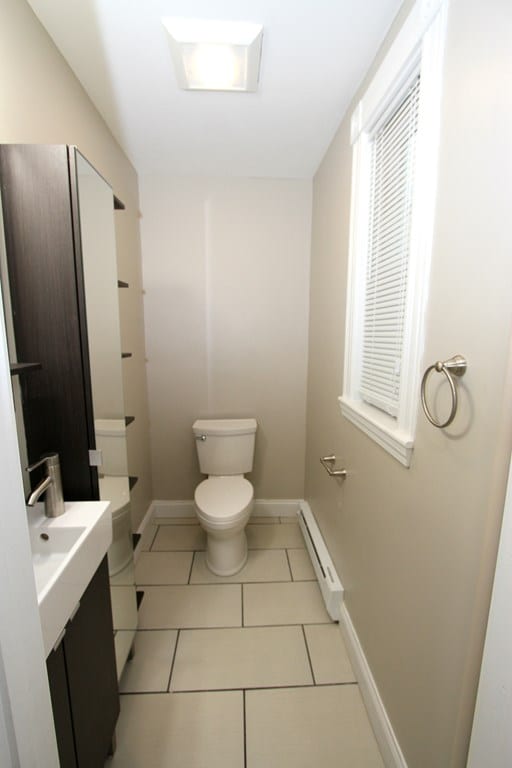 35 Harbor View St unit 3, Dorchester, MA 02125 - photo 7