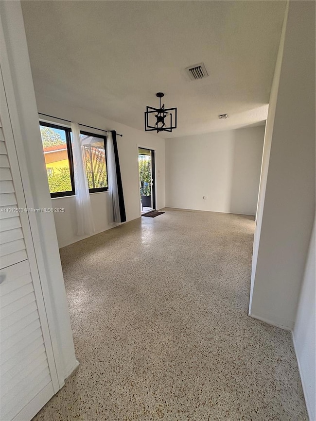 2723 SW 31st Ct unit 2, Miami, FL 33133 - photo 2