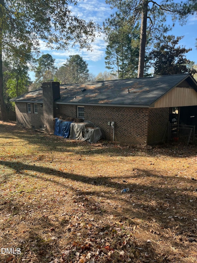 104 Wallis Ct, Garner, NC 27529 - photo 2