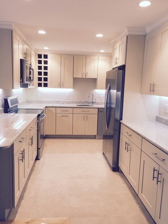 53 Paul St unit 29, Newton Center, MA 02459 - photo 5