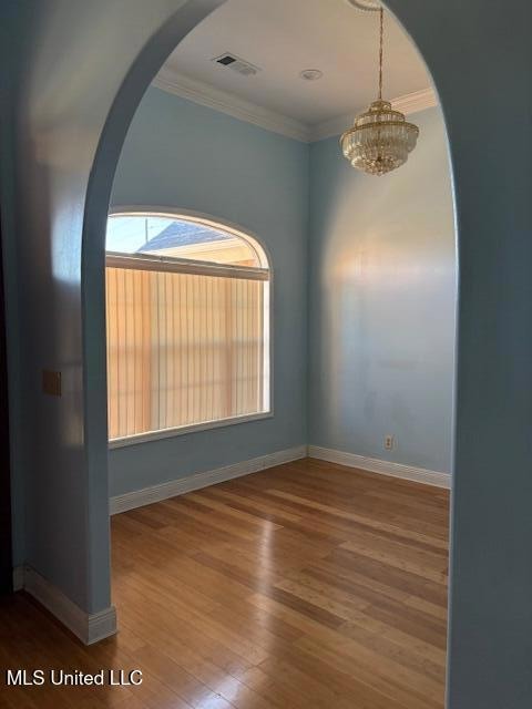 2502 Murphree Dr, Greenwood, MS 38930 - photo 3