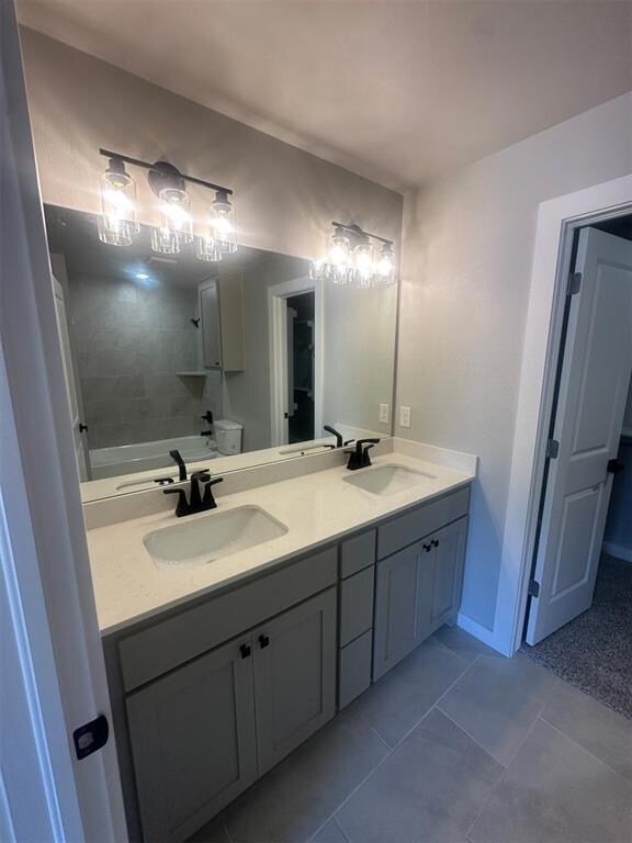 1314 E Margaret St, Shawnee, OK 74801 - photo 7