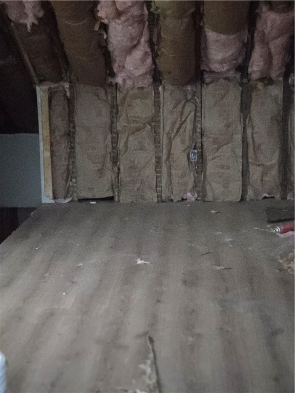 5614 Donson Way, Pittsburgh, PA 15201 - photo 7