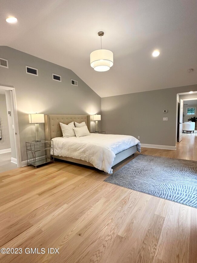 28 Old Orchard Rd, Riverside, CT 06878 - photo 6