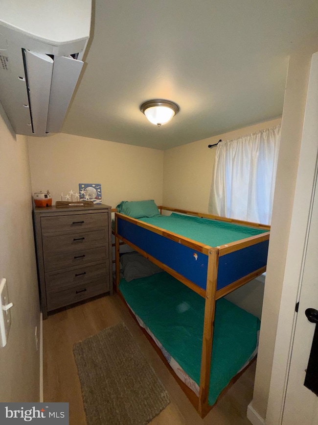 515 Corsons Tavern Rd unit D-22, Ocean View, NJ 08230 - photo 6