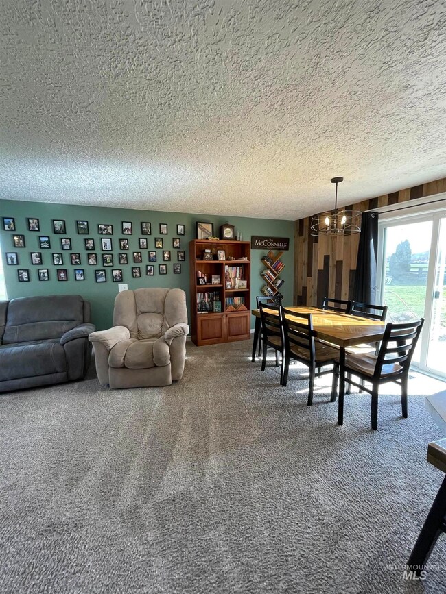 1525 Pioneer Rd, Weiser, ID 83672 - photo 5