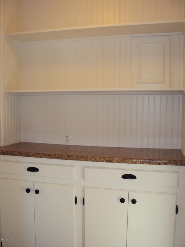 1921 E 8th St, Tucson, AZ 85719 - photo 6