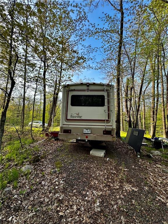 14821 Musky Bay Rd, Rusk, WI 54728 - photo 6