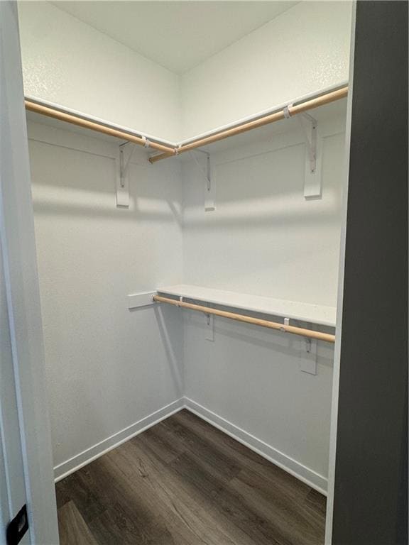 327 NE 51st Rd, Warrensburg, MO 64093 - photo 6