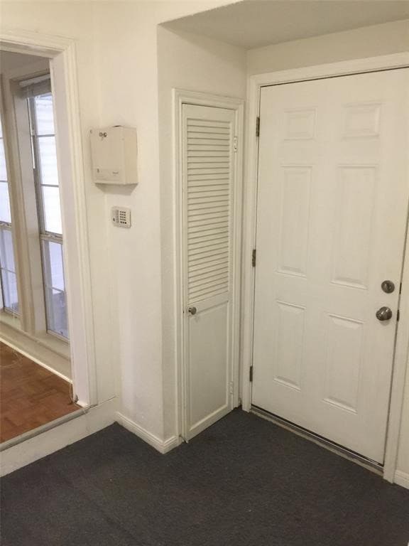 1631 Walton St, Houston, TX 77009 - photo 3