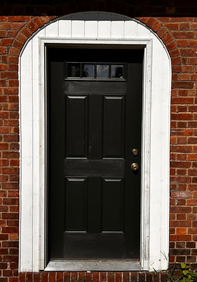 86 Porpoise Way, Portsmouth, NH 03801 - photo 3