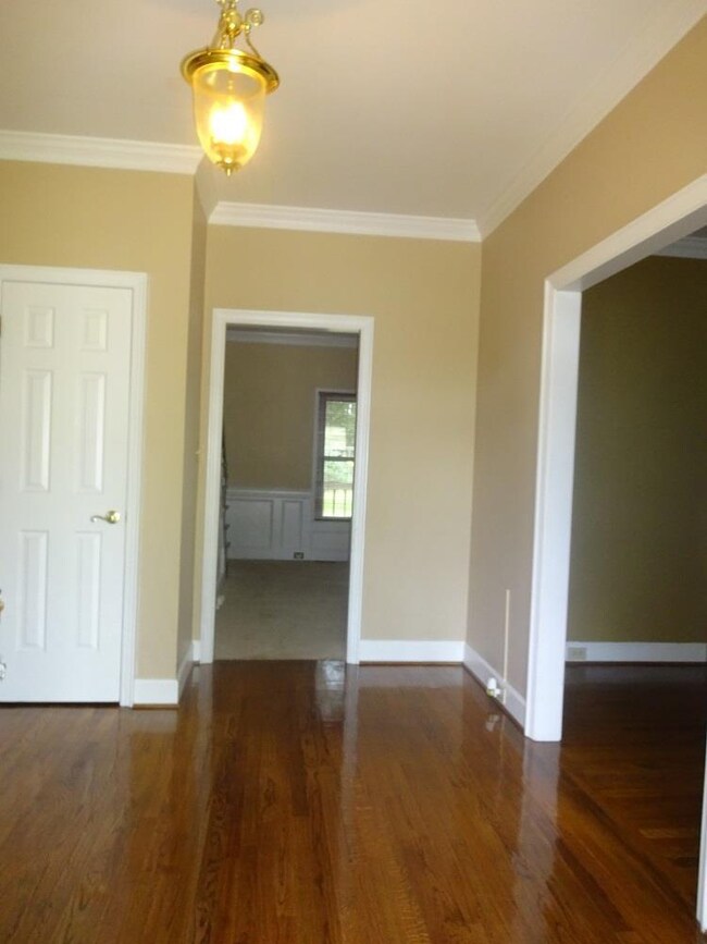 862 Sparkleberry Rd, Evans, GA 30809 - photo 5