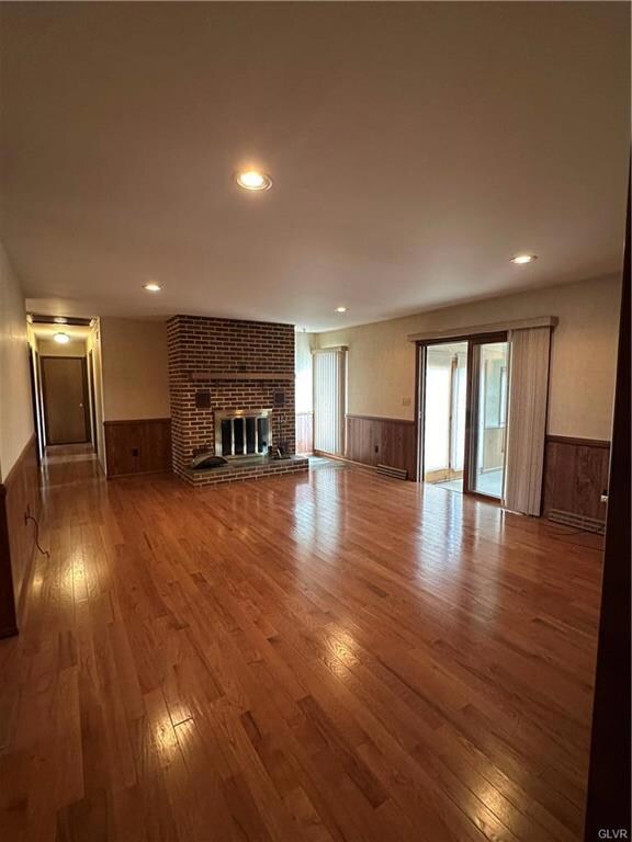 836 Walnut St, Emmaus, PA 18049 - photo 5