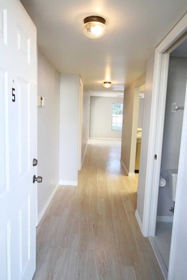804 Unit 5 Kitchen 2