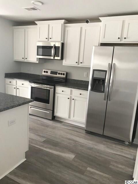 3184 Holly Loop, Conway, SC 29527 - photo 7