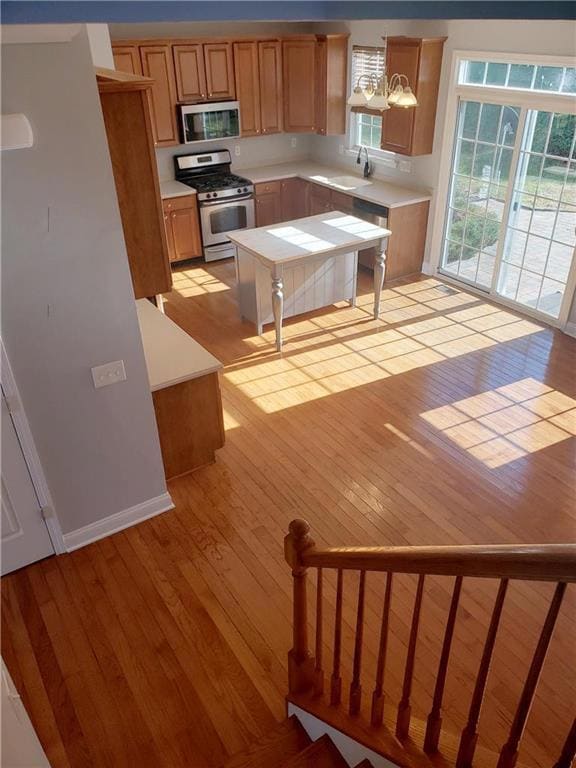 16 E Coleman St, Allentown, PA 18103 - photo 7