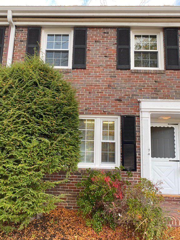 274 Main St unit 7A, Acton, MA 01720 - photo 3