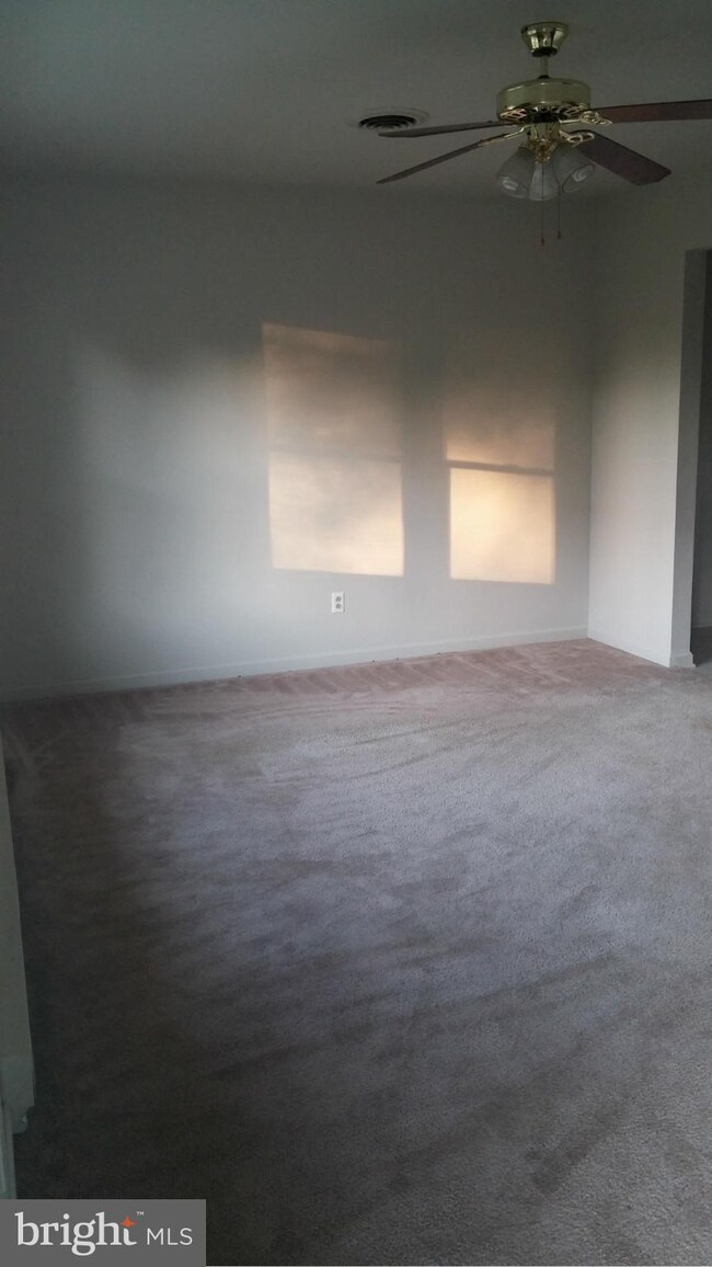 1632 Farm Ln, Greencastle, PA 17225 - photo 2