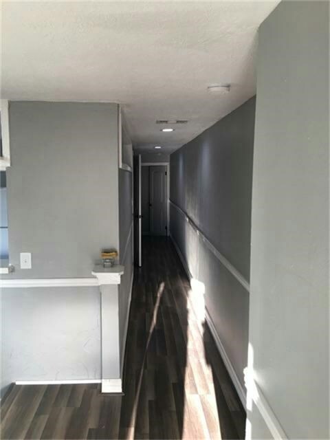 29906 Hunters Rd unit A, Magnolia, TX 77355 - photo 2