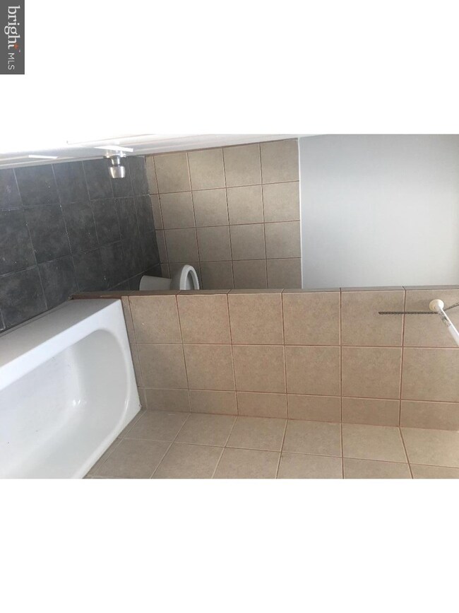 509 S 56th St, Philadelphia, PA 19143 - photo 4