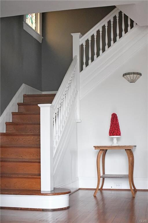 901 Mccartney St, Easton, PA 18042 - photo 4