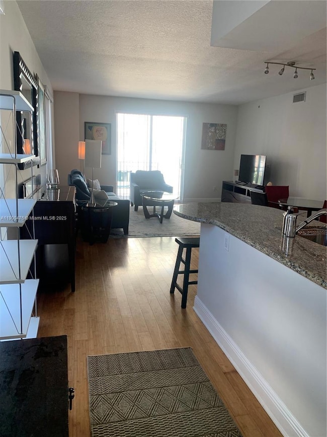 7275 SW 90th St unit C514, Miami, FL 33156 - photo 4