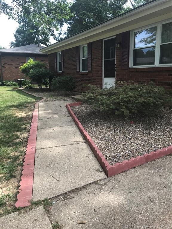 106 Glenmill Rd, New Albany, IN 47150 - photo 3