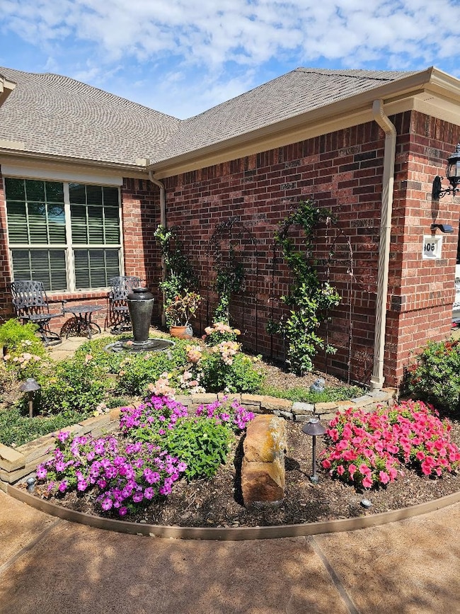 906 Texas Star Dr, Richmond, TX 77469 - photo 4